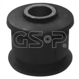516289 GSP Втулка, листовая рессора