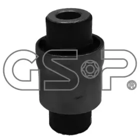 516290 GSP Подвеска, рычаг независимой подвески колеса