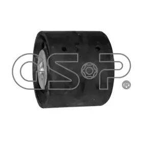 gsp-516291