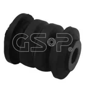 516300 GSP Втулка, листовая рессора