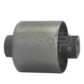 516306 GSP Подвеска, рычаг независимой подвески колеса