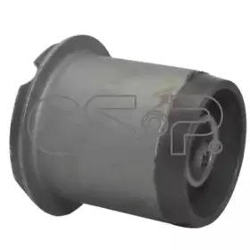 516312 GSP Опора, стабилизатор