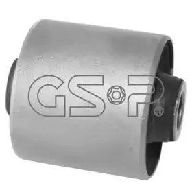 516332 GSP Втулка, рычаг колесной подвески