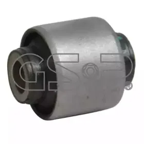 516334 GSP Подвеска, рычаг независимой подвески колеса