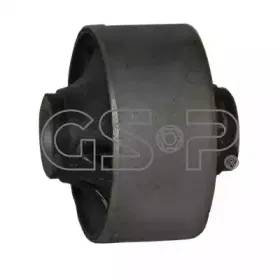 516336 GSP Подвеска, рычаг независимой подвески колеса