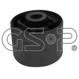 516350 GSP Подвеска, рычаг независимой подвески колеса