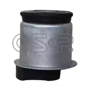 516351 GSP