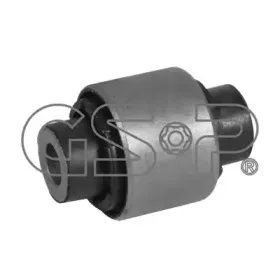 516368 GSP Подвеска, рычаг независимой подвески колеса