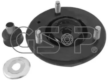 516371S GSP Опора стойки амортизатора