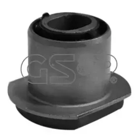 516377 GSP Опора, стабилизатор