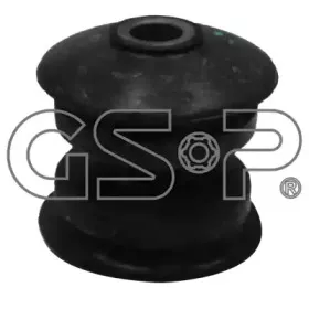516385 GSP Втулка, отбойник пружины