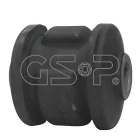 516392 GSP Втулка, листовая рессора