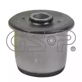 516395 GSP Подвеска, рычаг независимой подвески колеса