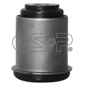 516400 GSP Опора, стабилизатор