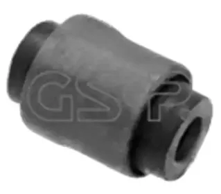 516401 GSP Подвеска, рычаг независимой подвески колеса