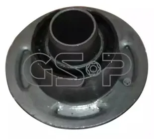 516403 GSP Опора, стабилизатор