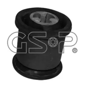 gsp-516409