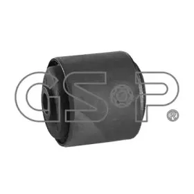 516414 GSP Подвеска, рычаг независимой подвески колеса