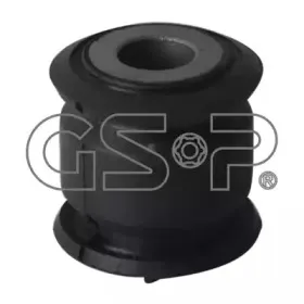 516420 GSP Подвеска, рычаг независимой подвески колеса