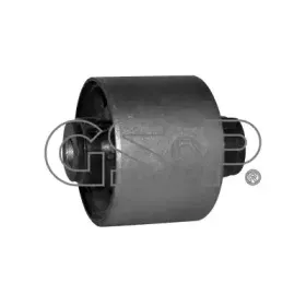 516448 GSP Втулка, балка моста