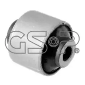 516466 GSP Втулка, стабилизатор