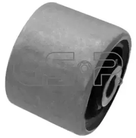 516475 GSP Подвеска, рычаг независимой подвески колеса