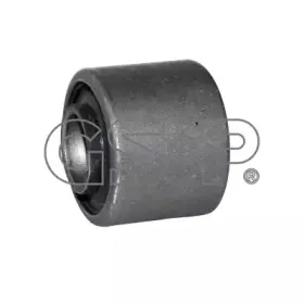 516479 GSP Топливный фильтр