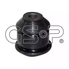 516485 GSP Подвеска, рычаг независимой подвески колеса