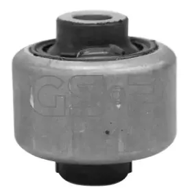 516487 GSP Подвеска, рычаг независимой подвески колеса