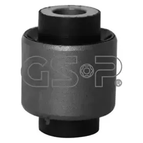 516492 GSP Подвеска, рычаг независимой подвески колеса