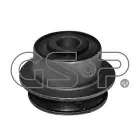 516507 GSP Подвеска, рычаг независимой подвески колеса