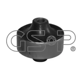 516520 GSP Подвеска, рычаг независимой подвески колеса