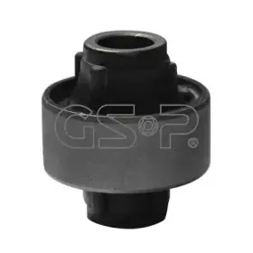 516525 GSP Подвеска, рычаг независимой подвески колеса