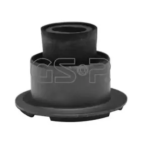 516527 GSP Подвеска, рычаг независимой подвески колеса