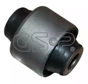 516532 GSP Подвеска, рычаг независимой подвески колеса