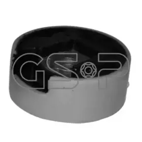 516545 GSP Подвеска, двигатель