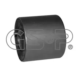 516549 GSP Подвеска, рычаг независимой подвески колеса