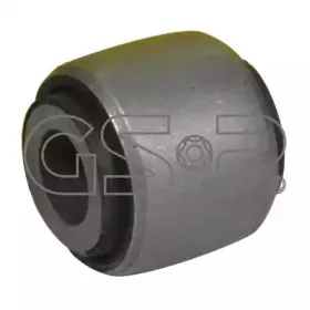 516557 GSP Подвеска, рычаг независимой подвески колеса