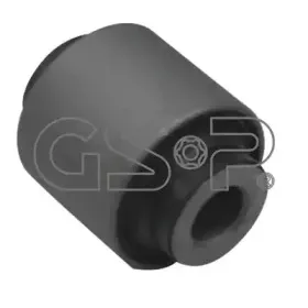 516576 GSP