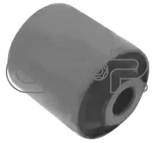 516588 GSP Подвеска, рычаг независимой подвески колеса