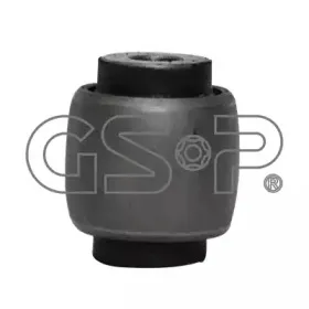 516589 GSP Кронштейн, подушки рычага