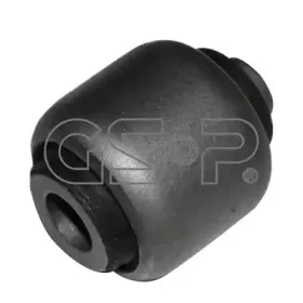 516594 GSP Подвеска, рычаг независимой подвески колеса