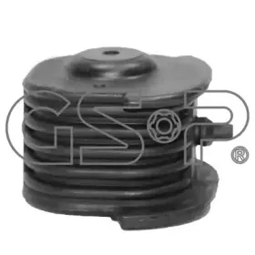 516607 GSP Подвеска, рычаг независимой подвески колеса