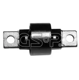 516631 GSP