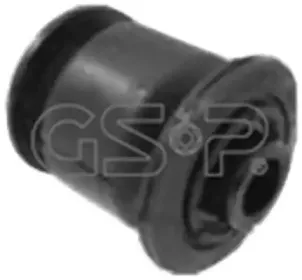 gsp-516640