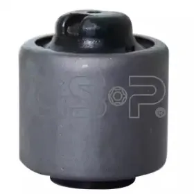 516657 GSP Подвеска, рычаг независимой подвески колеса