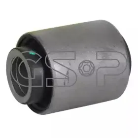 516660 GSP Подвеска, рычаг независимой подвески колеса