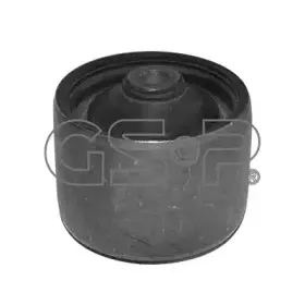 516661 GSP Подвеска, рычаг независимой подвески колеса