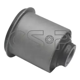 516663 GSP Опора, стабилизатор