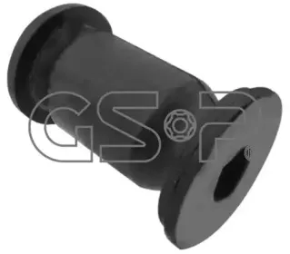 516690 GSP Втулка, листовая рессора